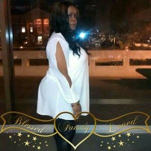 Meet your Posher, Latrilla